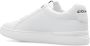 Coach Leren sneakers White Dames - Thumbnail 5