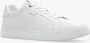 Coach Lowline sneakers White Heren - Thumbnail 4