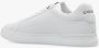 Coach Lowline sneakers White Heren - Thumbnail 5