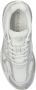 Coach Mesh sportschoenen - Thumbnail 2