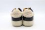 Coach Pre-owned Leather sneakers Multicolor Heren - Thumbnail 3