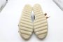 Coach Pre-owned Leather sneakers Multicolor Heren - Thumbnail 6