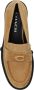 Coach Schoenen Leah type loafers Beige Dames - Thumbnail 6