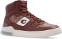 Coach Sneakers Bruin Heren - Thumbnail 4