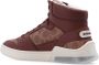 Coach Sneakers Bruin Heren - Thumbnail 5