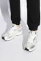 Coach C301 Sneakers Gray Heren - Thumbnail 2