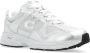 Coach C301 Sneakers Gray Heren - Thumbnail 4