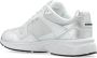 Coach C301 Sneakers Gray Heren - Thumbnail 5
