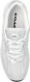 Coach C301 Sneakers Gray Heren - Thumbnail 6