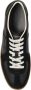 Coach Sportschoenen Ellis - Thumbnail 2