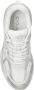 Coach Sportschoenen met logo - Thumbnail 2