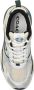 Coach Lage Sneakers MESH SNEAKER - Thumbnail 3