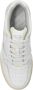Coach Lage Sneakers SOHO SNEAKER - Thumbnail 3