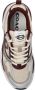 Coach Sportschoenen van mesh - Thumbnail 2
