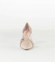 Coccinelle Fernanda Decollete Schoen - Thumbnail 2