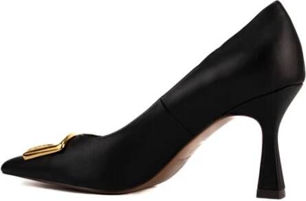 Coccinelle Pumps Black Dames