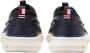 Cole Haan Blauwe Regatta Schoenen 4.Zerogrand - Thumbnail 2