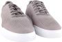 Cole Haan Grandpro Rally Laser Sneakers Gray Heren - Thumbnail 4