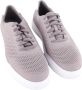 Cole Haan Rally Laser Sneakers Gray Heren - Thumbnail 5