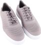 Cole Haan Grandpro Rally Laser Sneakers Gray Heren - Thumbnail 5