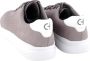 Cole Haan Grandpro Rally Laser Sneakers Gray Heren - Thumbnail 6