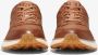 Cole Haan Heren GrandPrø Ashland Sneaker Brown Heren - Thumbnail 3