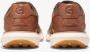 Cole Haan Heren GrandPrø Ashland Sneaker Brown Heren - Thumbnail 4