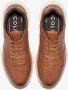 Cole Haan Heren GrandPrø Ashland Sneaker Brown Heren - Thumbnail 5