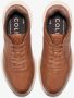 Cole Haan Heren GrandPrø Ashland Sneaker Brown Heren - Thumbnail 5