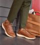 Cole Haan Heren GrandPrø Ashland Sneaker Brown Heren - Thumbnail 8