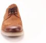 Cole Haan Heren leren schoenen Brown Heren - Thumbnail 2