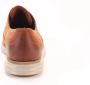 Cole Haan Heren leren schoenen Brown Heren - Thumbnail 4