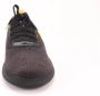 Cole Haan Heren Sneakers Stijl en Comfort Black Heren - Thumbnail 2