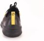 Cole Haan Heren Sneakers Stijl en Comfort Black Heren - Thumbnail 4