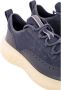 Cole Haan Moderne Comfortabele Sneakers voor Heren Blue Heren - Thumbnail 5