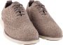 Cole Haan OriginalGrand Stitchlinte Sneakers - Thumbnail 2