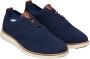 Cole Haan Originalgrand Stitchlite Herenschoenen Blue Heren - Thumbnail 4