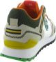 Colmar Nette schoenen TRAVIS SPORT DIVISION - Thumbnail 2