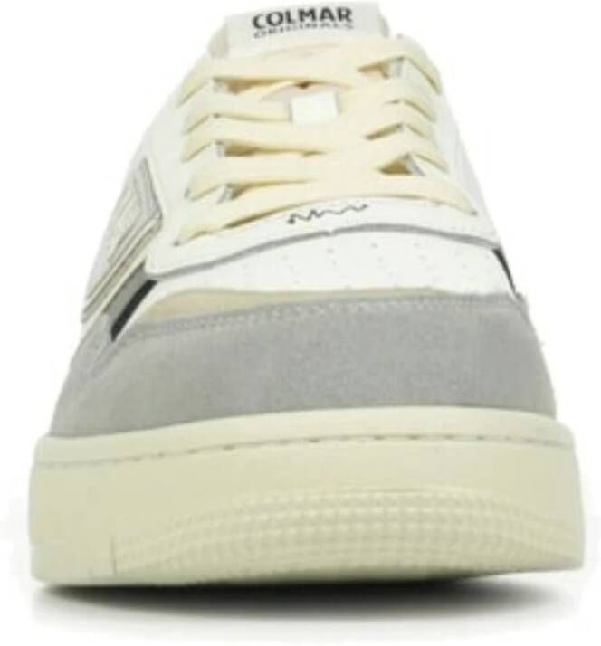 Colmar Austin Brief Sneakers