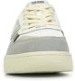 Colmar Austin Brief Sneakers - Thumbnail 2