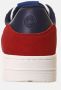 Colmar Austin Master Sneakers - Thumbnail 2