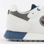 Colmar Authentieke 007 Mand Trendy Schoenen - Thumbnail 4
