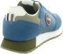 Colmar Authentieke Vibe Bruin Beige Oranje Schoenen - Thumbnail 4