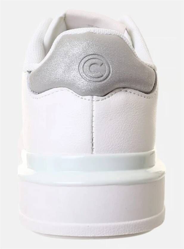 Colmar Bleach Donna Sneakers