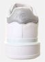 Colmar Bleach Donna Sneakers - Thumbnail 2