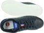 Colmar Chromatic Sneakers - Thumbnail 2