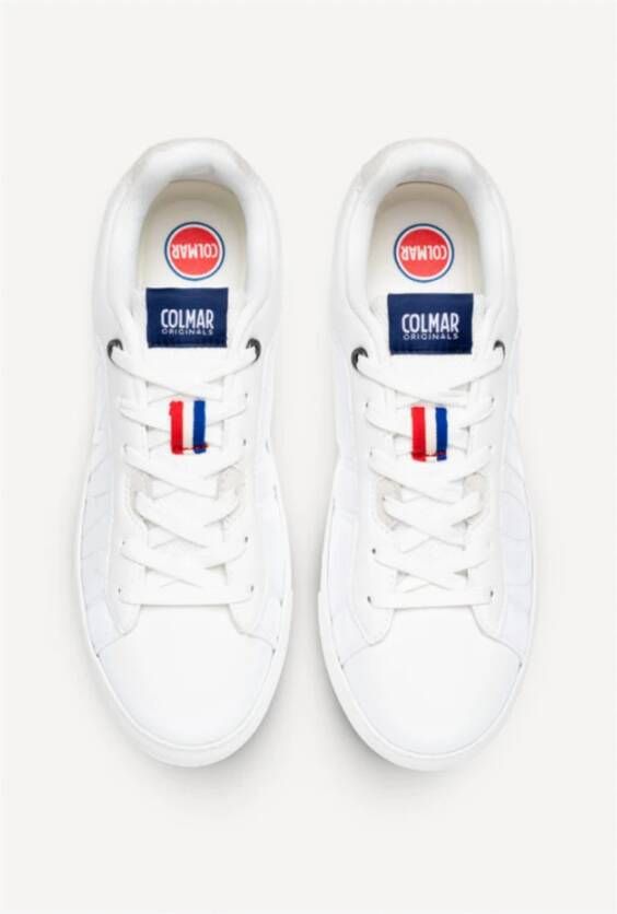 Colmar Chromatic Uomo Sneakers