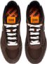 Colmar Classic Sneaker - Thumbnail 2
