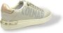 Colmar Clayton Strass Sneakers - Thumbnail 2