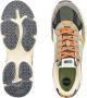 Colmar Dexter Shore Sneakers - Thumbnail 2